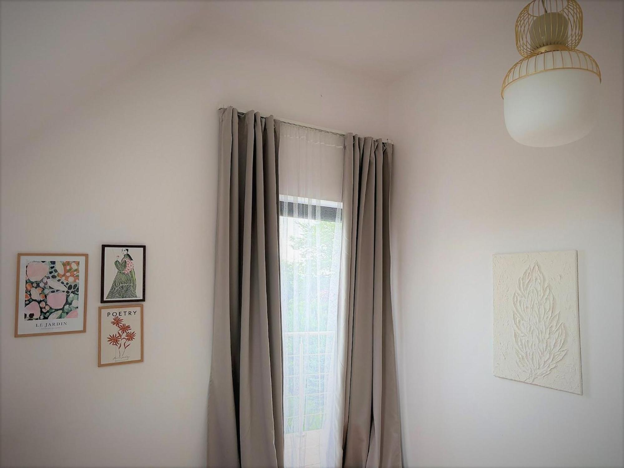 Sielanka Nadole Βίλα Nadole  Εξωτερικό φωτογραφία